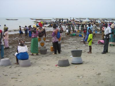 gambia 063
