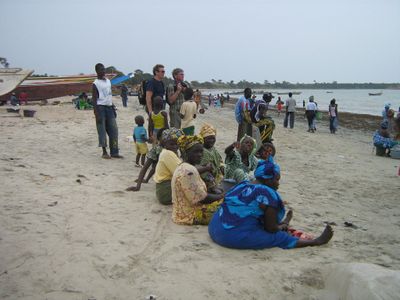 gambia 099
